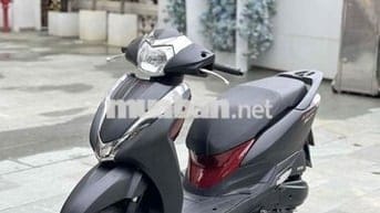 lead 2019 khoá smk đẹp