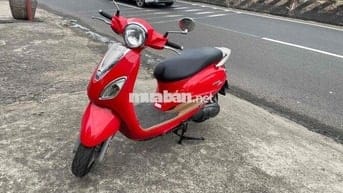 bán Venus 125i. chính chủ