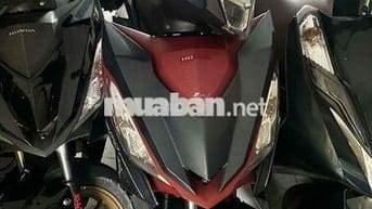 Winner bs47 chính chủ ký giấy UQ