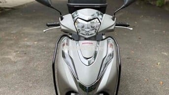 BÁN XE LEAD 2024 4 val CHÍNH CHỦ BS 65