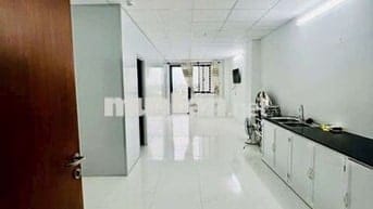 CHO THUÊ CĂN HỘ:
CHUNG CƯ HỒNG LOAN 5C - MỚI 100%
- SẴN NỘI THẤT