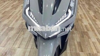 VARIO 2025 XE LƯỚT