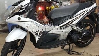 NOVO 5 fi xe zin bstp chính chủ