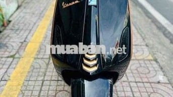VESPA SPRINT T12/2020 ABS BSTP - SIÊU KENG - GÓP