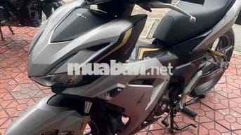 Cần bán winer V4 bs 77