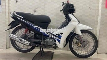 SIRIUS 2016 TP HỖ TRỢ GÓP OĐ NỢ XẤU CÓ GL ĐỖI XE