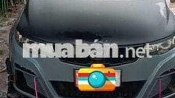 BÁN XE KIA KOUP ĐỘ CỰC CHẤT GIÁ TỐT CHO AE ĐAM MÊ