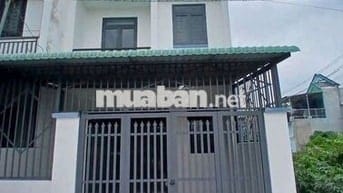 Bán nhà gấp gần kdc Lavender Tân Triều