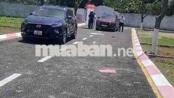 Bán đất tại Vai Réo, Quốc Oai, Hà Nội, 5,035 tỷ, 105 m2, gần Nhà máy i