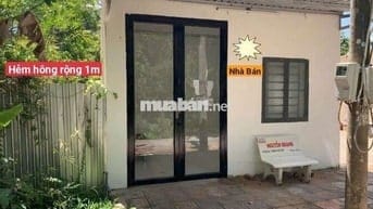 BÁN NHÀ ĐẤT VIEW SÔNG DT 230M² GẦN QL61C - BA LÁNG, CÁI RĂNG, CẦN THƠ