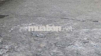 Bán đất thôn Yên Nhân, Tiền Phong, Mê Linh. Lô góc, 3 bước chân tới