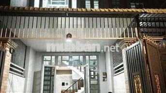 siêu phẩm còn 1 căn *** nhanh chân mới còn nha quý anh chị