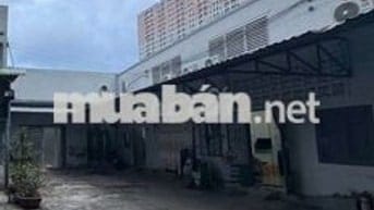 Cần bán đất làm kinh doanh các ngành nghề ......