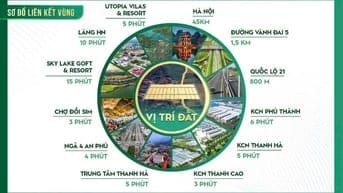 💥💥MỞ BÁN SIÊU PHẨM ĐẤT NỀN GIÁ RẺ 3xx TRIỆU TẠI CAO DƯƠNG - LƯƠNG SƠ