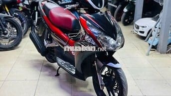 XE MÁY THỊNH PHÁT - AIR BLADE 110 ĐẦU TO BIỂN HN