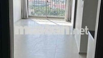 Cho thuê 2pn ( 59m2 ) - giá 6,7 triệu - nội thất cơ bản