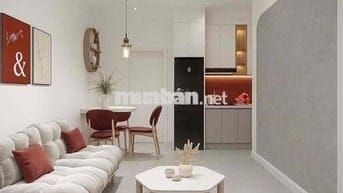 🌻CHO THUÊ CĂN HỘ FULL NỘI THẤT CAO CẤP KDC NAM LONG 2 CENTRAL LAKE