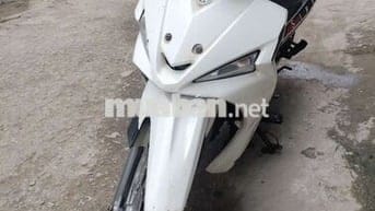 Yamaha Sirius FI biển 36M1_01915