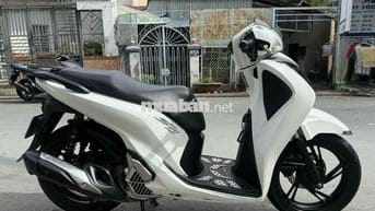 SH 150i 2019 Sporty B95 GÓP CẦN CCCD ĐỦ 18 TRẢ 30%