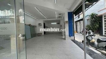 🔰MBKD Góc 2MT Chợ - 5x10m Trệt Suốt - 1WC, Lối Đi Riêng