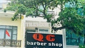 Nhà 4 tầng mặt tiền Gò Dầu- Tân Phú(4m x 19m) thuận tiện kd mua bán