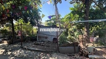 HÀNG F0 ĐẦU TƯ TIỀM NĂNG CỰC SÁNG MẶT NGÕ Ô TÔ CHẠY  NGÕ THÔNG BÀN CỜ