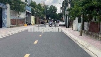 GẦN HOÀNG DIỆU 2 NHÀ SIÊU RỘNG 6x18M SÂN Ô TÔ SẴN 2 PN 2WC Ở + VPCTY