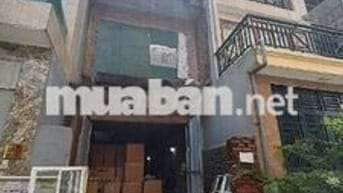 QUANG TRUNG HÀ ĐÔNG  PHÂN LÔ - VỈA HÈ - Ô TÔ TRÁNH KINH DOANH.