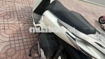Honda SH 150 ABS 2019 / CBS2022