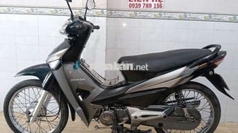 Wave S100 , máy zin,bs65