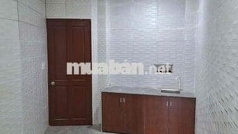 🔥💰 BÁN TÒA CĂN HỘ 6 TẦNG DÒNG TIỀN KHỦNG – HOÀ XUÂN