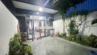 Bán nhà 3 tầng đường từ giấy , view sông , đảo kim cương