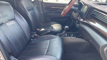 cần bán ertiga 2020 sport số tự động