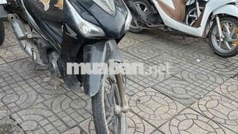 bán FU mập Fi bs 95