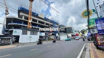 🌟 MẶT TIỀN KINH DOANH - VÕ VĂN NGÂN - CHỈ 27 TỶ