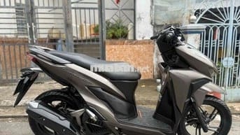 Honda Vario Fi 150c 2022 B65 GÓP CẦN CCCD ĐỦ 18t