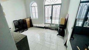 51m² - DƯƠNG VĂN CAM - THỦ ĐỨC - CHỈ 3.7 TỶ