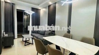CHO THUÊ NHANH CĂN HỘ QUẬN 7 - NHÀ MỚI CHỈ TỪ 8,5TR
