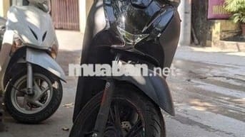 Cần bán SH 150 ABS 2019 bản đen sần