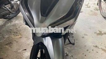 vario Bến Cát bán nhanh