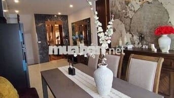 Thạch Bàn - Nhà 6 tầng thang máy - full nội thất xịn