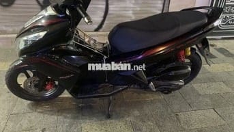Xe air blade nhà sử dụng.xe đẹp zin.cứng