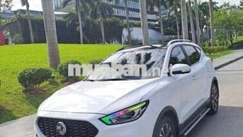 2025 Standard 1.5 AT 2WD - 18000 km