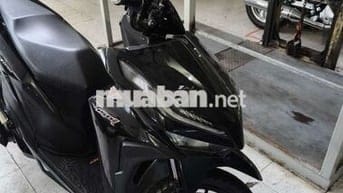 Xe Vario 150 chính chủ