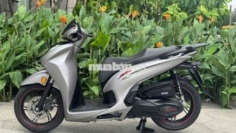 sh350i máy thái bac nhám máy zin bstp 9c bao góp