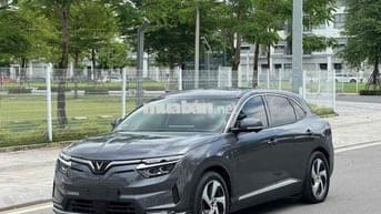 VF8 Eco 2022 GF Mua Pin SDI đi cực ít 16.000km