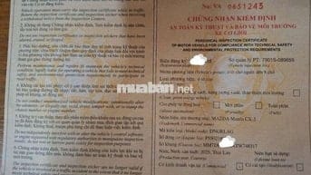 2025 Deluxe 1.5 AT - 10000 km