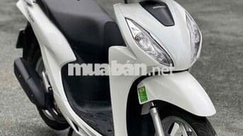 ❤️ Vision đời 2023 smarkey bstp chính chủ