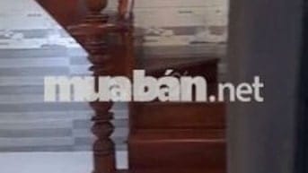 Cho thuê nhà.đg nguyễn thái bình.p4.tân bình