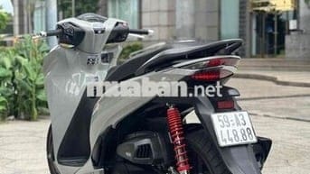 sh350i xâm xi mang bstp 1 chủ bao góp noxau